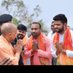 shivam singh shivay (@shivamsingh5401) Twitter profile photo shivam singh shivay (@shivamsingh5401) Twitter profile photo