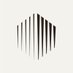 Alawaly | العوالي العقارية (@alawalyre) Twitter profile photo Alawaly | العوالي العقارية (@alawalyre) Twitter profile photo