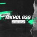 Mkhol GSG (@mkholgsg) Twitter profile photo Mkhol GSG (@mkholgsg) Twitter profile photo