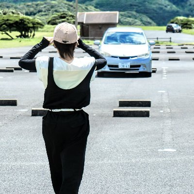 長崎県五島市にUターンして仕事をしながら、趣味で島内の風景を中心に写真を撮影しています|PIXTA(ストックフォト)やってます|無言フォローお許しください