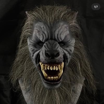 castlegrotesque's profile picture. 21 | were | coy/wolf in the flesh | 18+