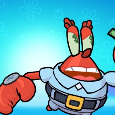 calmlilorbit's profile picture. main @realorbitfn