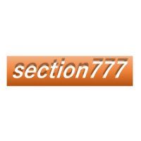 セクション777 (@section0000) 's Twitter Profile
