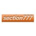 セクション777 (@section0000) Twitter profile photo セクション777 (@section0000) Twitter profile photo