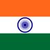 हिंदू (@proindianman) Twitter profile photo हिंदू (@proindianman) Twitter profile photo