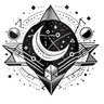 J_sannnn's profile picture. 9.11未来夢(予知夢)を見る。震源地、事件、事故の未来夢も見る。案件、オファー、コラボ、ありませんか?

https://t.co/DFTZgED1rq
TikTok
https://t.co/OSnIorf2BN