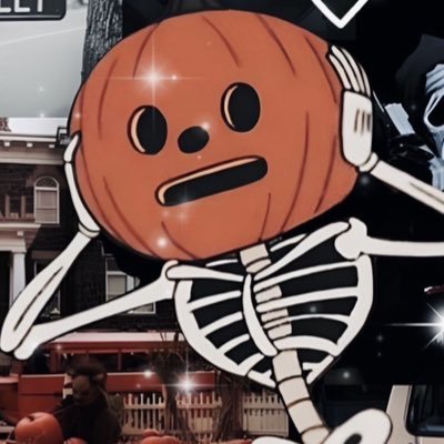 ghostin_gurl's profile picture. 