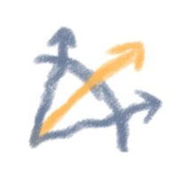 遭遇西雅图无耻华人房东诈骗，号称其老公为亚麻高官|一亩三分地