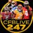 CFBLIVE247™