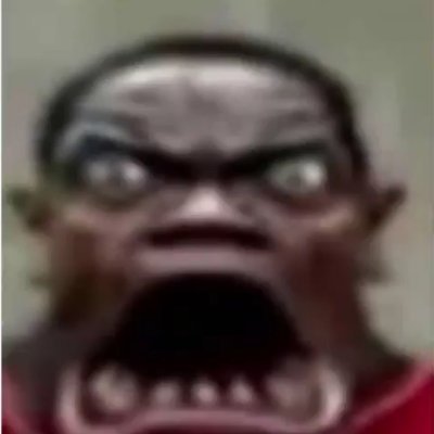 xorcist6898's profile picture. Yo mama so stupid she booked an appointment with Dr. Pepper
19
He/Him