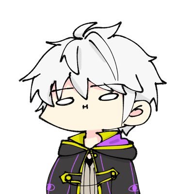 ちっぴー🪦さんのプロフィール画像