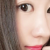 こはく (@kohaku1947545) Twitter profile photo