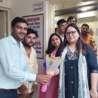 Gyan Mishra Bharat🥉 (@gyanmishragonda) 's Twitter Profile Photo Gyan Mishra Bharat🥉 (@gyanmishragonda) 's Twitter Profile Photo