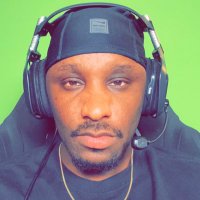 Mike Lloyd Gaming (@mikelloydgaming) 's Twitter Profile Photo