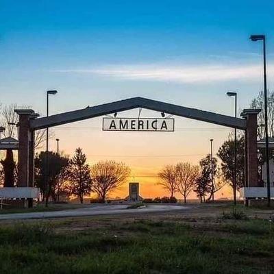 AdrianPiero14's profile picture. La vida me dio una segunda oportunidad ...la voy aprovechar.