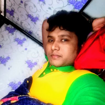 Josim493Uddin's profile picture. 