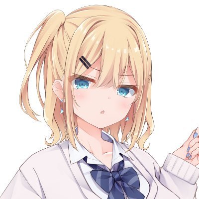 アダルトゲーム制作サークルの「ほたてイノベーションスタジオ」です!