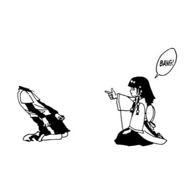 shoto_goya0709's profile picture. 