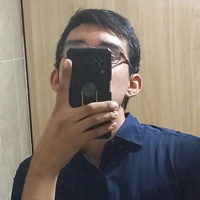 Alfredfer13's profile picture. Puede ser que haya salido de rehabilitacion y publique aqui lo que he pensado ultimamente