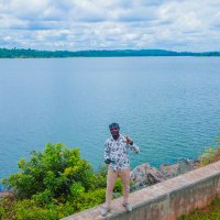 Adeola🧢 (@adexgrin) 's Twitter Profile