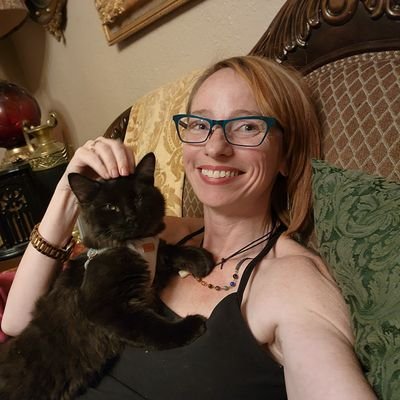 JessMSchieffer's profile picture. 