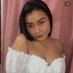 🍉 (@sandyrojas__) Twitter profile photo 🍉 (@sandyrojas__) Twitter profile photo