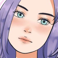 jilianroe (@jilianroe) 's Twitter Profile Photo jilianroe (@jilianroe) 's Twitter Profile Photo
