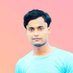 𝐴𝑛𝑎𝑚 𝐶ℎ𝑜𝑢𝑑ℎ𝑎𝑟𝑦 (@anam_gurjar) Twitter profile photo 𝐴𝑛𝑎𝑚 𝐶ℎ𝑜𝑢𝑑ℎ𝑎𝑟𝑦 (@anam_gurjar) Twitter profile photo