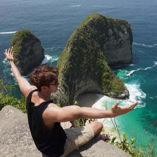 SlesmpoaBeX's profile picture. 
