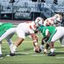 Alijah Tuitele (@2etele58) Twitter profile photo Alijah Tuitele (@2etele58) Twitter profile photo