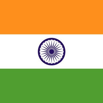 JanamjaiBJP's profile picture. BJP Ghaziabad

Contact : +91 8318846123