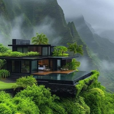 scotfiekd's profile picture. Got a soul of a poet🤗|Arsenal ❤️| Article writer|Life in chips and bits😍

The pendulum of mind alternate between sense and nonsense, not from right and wrong!