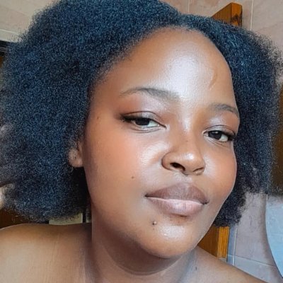 Kutlwan33466999's profile picture. 