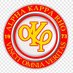Alpha Kappa Rho (@deskeptron) Twitter profile photo