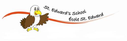 St. Edward's School is a K-6 school in Conception Bay South, Newfoundland.