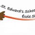 St.Edward'sSchool 🇺🇦 (@StEdwardsSchool) Twitter profile photo
