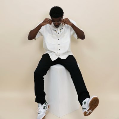 Kelly_Dalcour's profile picture. htx | premium collective | Nah, I’d win