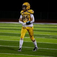 Brady Adams (@bradyadams2027) 's Twitter Profile Photo Brady Adams (@bradyadams2027) 's Twitter Profile Photo