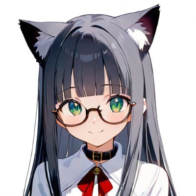 あるパソコンオタクのパソコンオタクの側面。TypeScript書くのキモチェー。AtCoder水の状態のまま放置……最近はサーバも弄ったり