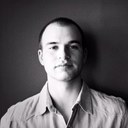 Peter Biondi - @Peter_Biondi - Twitter