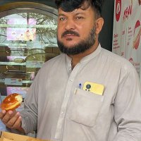 حاجی بہادر مہمند (@hajibahadur8) 's Twitter Profile
