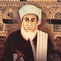 فليسقط سقراط (@cbzeromdt) Twitter profile photo