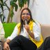 Maria Alejandra Benitez ∴ (@marialebenitezh) Twitter profile photo Maria Alejandra Benitez ∴ (@marialebenitezh) Twitter profile photo