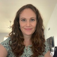 Christina Bergin, MD🌻 (@crberginmd) 's Twitter Profile Photo Christina Bergin, MD🌻 (@crberginmd) 's Twitter Profile Photo