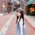 ゅえ (@lil_popochan) Twitter profile photo ゅえ (@lil_popochan) Twitter profile photo