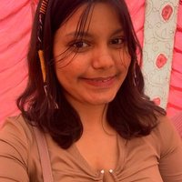Anushka (@chilledmacroni) 's Twitter Profile