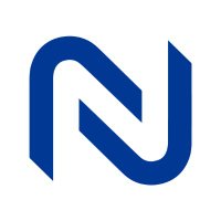 numocity (@numocity) 's Twitter Profile