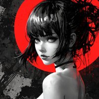 Smoldering Asher (@smolderingasher) 's Twitter Profile