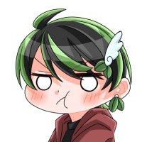 塩むすび (@sio0910_07) 's Twitter Profile Photo 塩むすび (@sio0910_07) 's Twitter Profile Photo
