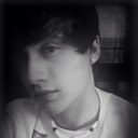 Austin  Mathias - @Austinmathias - Twitter